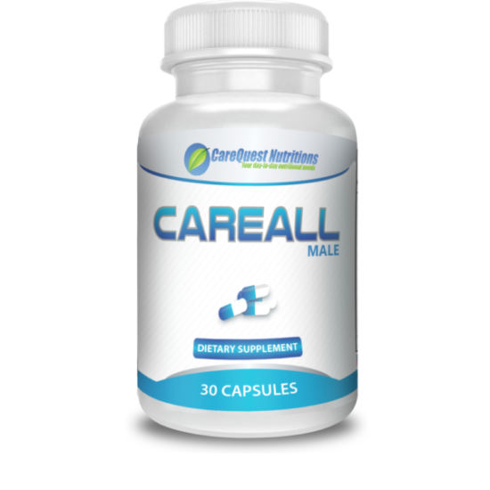 Careall_Male-1000×1200-600×600
