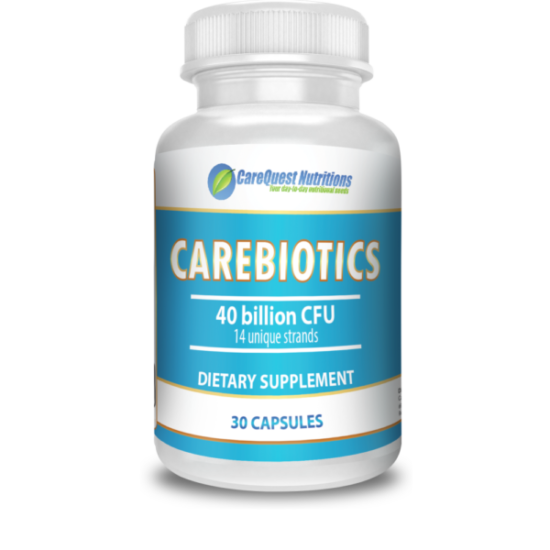 Carebiotic-1-1-1000×1200-600×600