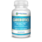 Carebiotics dietary supplements