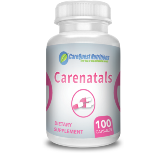 Carenatals-1000×1200-600×600